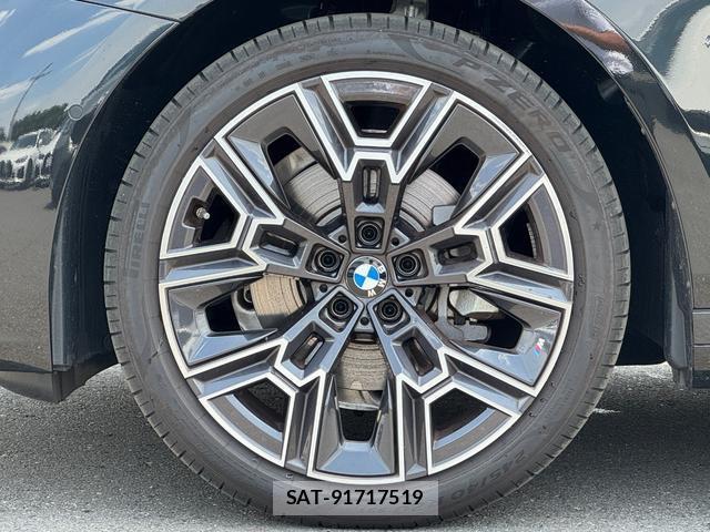 Bmw 5 SERIES 2025-09 8283303-8