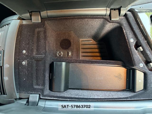 Bmw 5 SERIES 2014-09 8284033-11