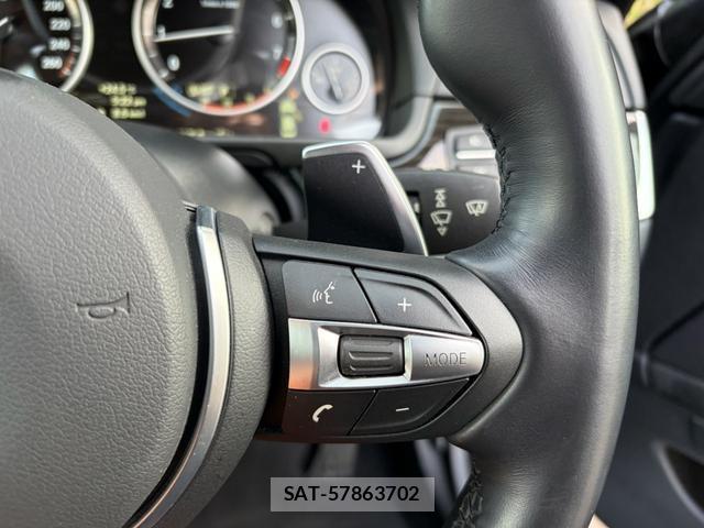 Bmw 5 SERIES 2014-09 8284033-12