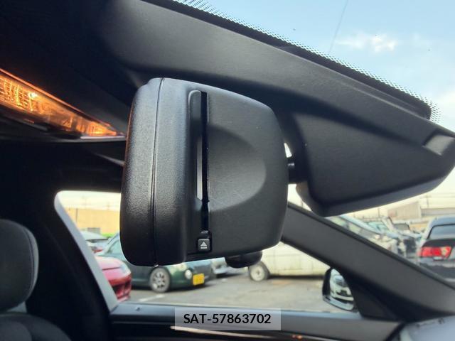 Bmw 5 SERIES 2014-09 8284033-14