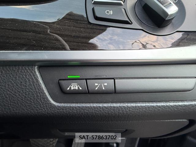 Bmw 5 SERIES 2014-09 8284033-15