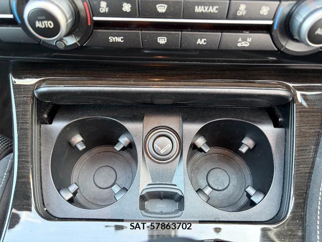 Bmw 5 SERIES 2014-09 8284033-3