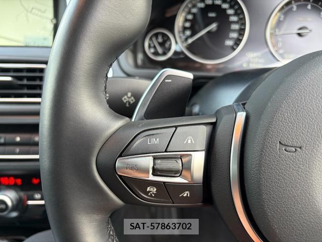 Bmw 5 SERIES 2014-09 8284033-4