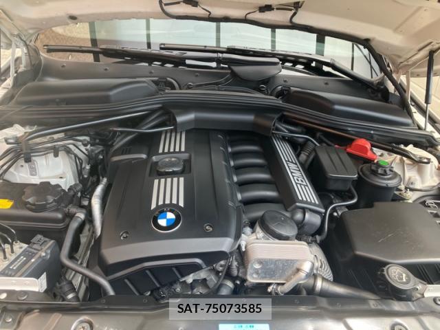 Bmw 5 SERIES 2009-03 8284343-14