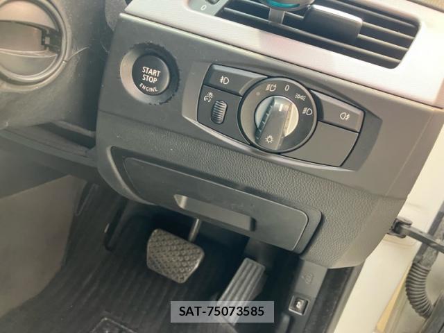 Bmw 5 SERIES 2009-03 8284343-17