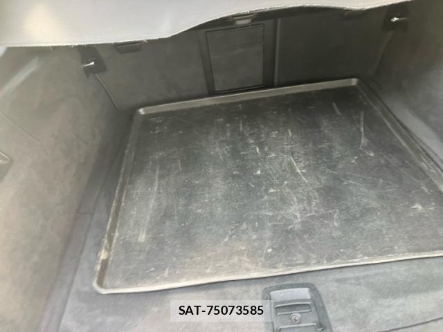Bmw 5 SERIES 2009-03 8284343-5