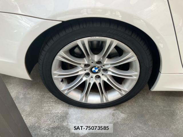 Bmw 5 SERIES 2009-03 8284343-7