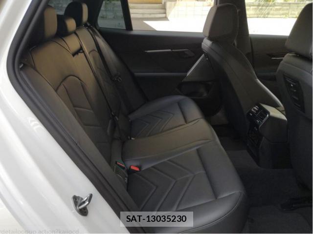 Bmw 5 SERIES 2026-02 8284775-5