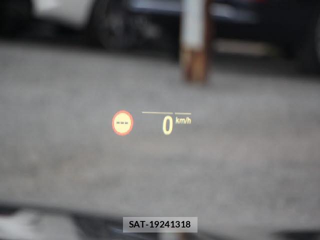Bmw 5 SERIES 2021-09 8285221-5