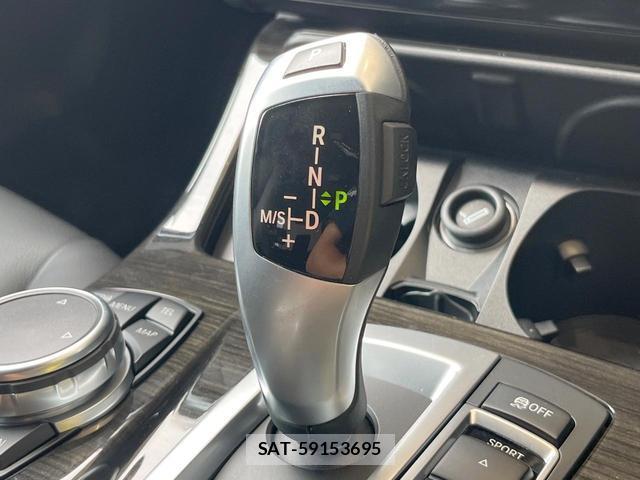 Bmw 5 SERIES 2015-02 8285314-11
