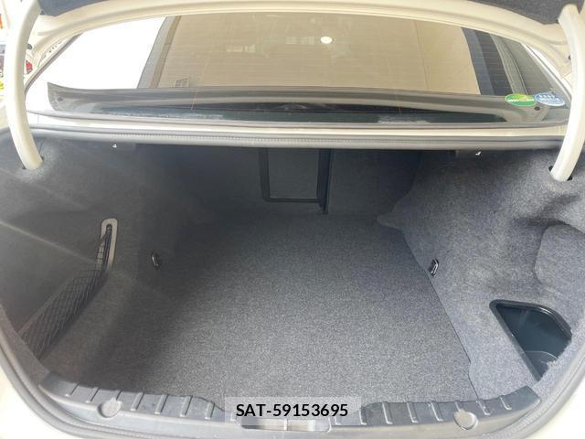 Bmw 5 SERIES 2015-02 8285314-18