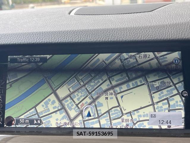 Bmw 5 SERIES 2015-02 8285314-3