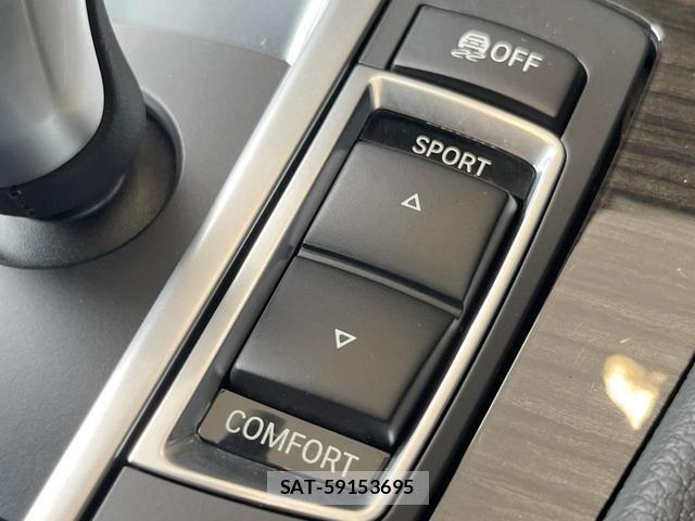 Bmw 5 SERIES 2015-02 8285314-6