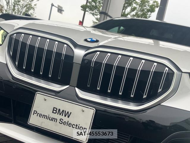 Bmw 5 SERIES 2025-09 8285494-10