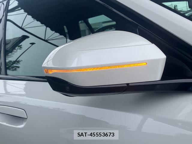 Bmw 5 SERIES 2025-09 8285494-12