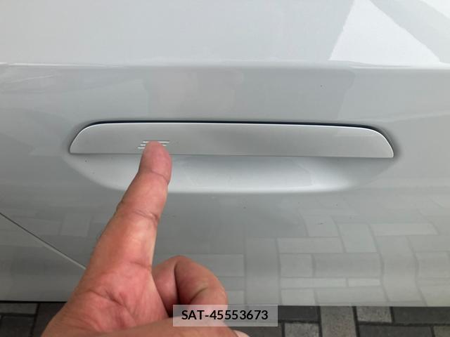 Bmw 5 SERIES 2025-09 8285494-13