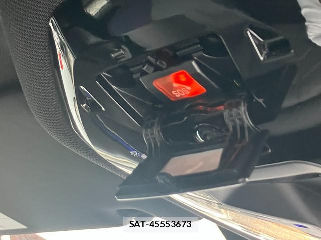 Bmw 5 SERIES 2025-09 8285494-16