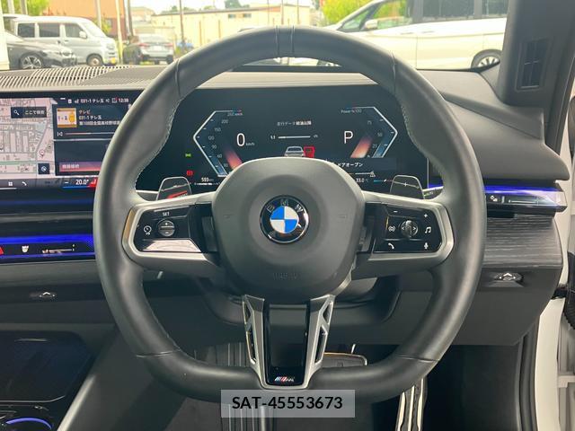 Bmw 5 SERIES 2025-09 8285494-17