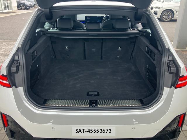 Bmw 5 SERIES 2025-09 8285494-18