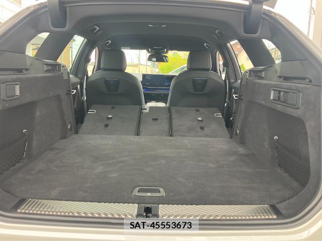 Bmw 5 SERIES 2025-09 8285494-19