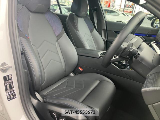 Bmw 5 SERIES 2025-09 8285494-5