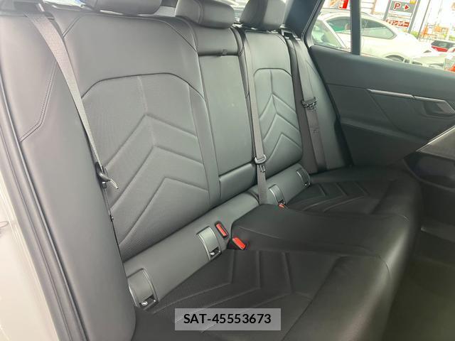 Bmw 5 SERIES 2025-09 8285494-6