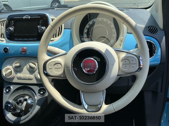 Fiat 500 2016-03 8277834-10