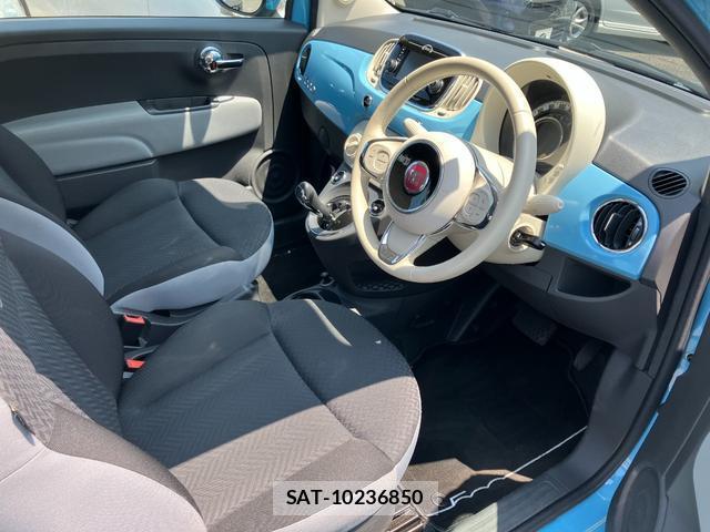 Fiat 500 2016-03 8277834-11