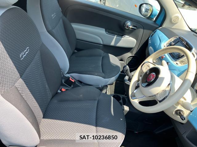 Fiat 500 2016-03 8277834-12