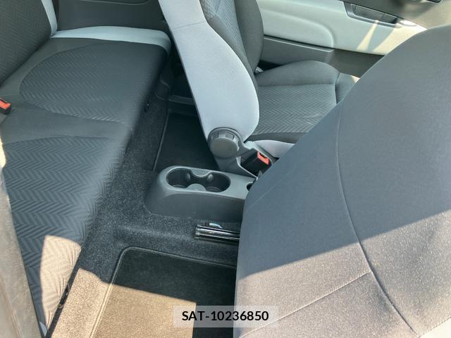 Fiat 500 2016-03 8277834-13