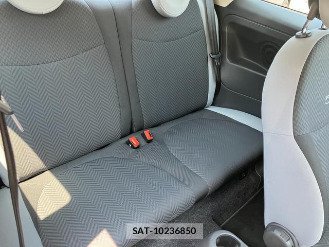 Fiat 500 2016-03 8277834-14