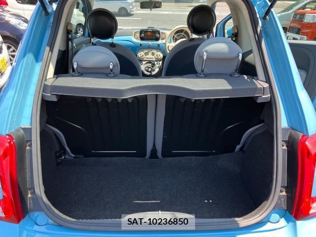 Fiat 500 2016-03 8277834-15