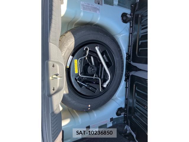 Fiat 500 2016-03 8277834-16