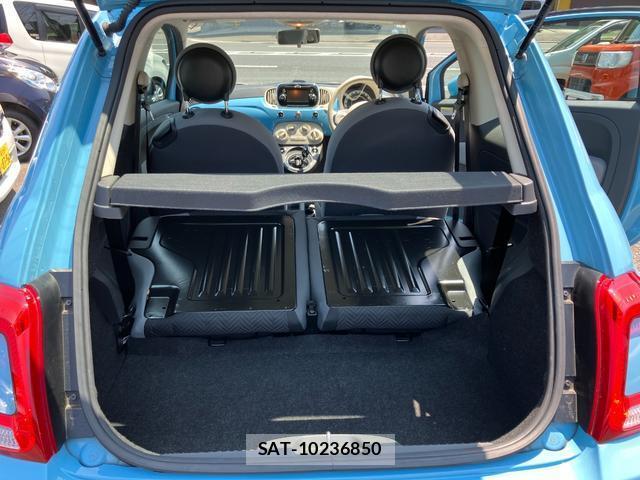 Fiat 500 2016-03 8277834-17