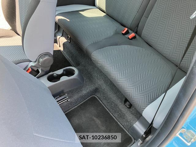 Fiat 500 2016-03 8277834-18