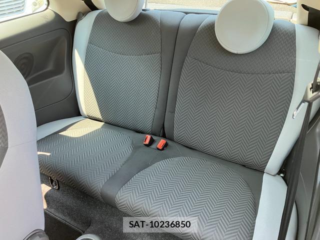 Fiat 500 2016-03 8277834-19