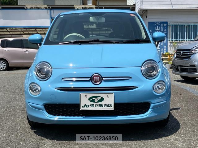 Fiat 500 2016-03 8277834-3
