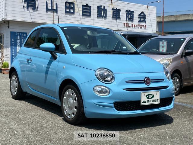 Fiat 500 2016-03 8277834-4