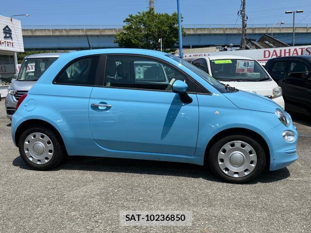 Fiat 500 2016-03 8277834-5
