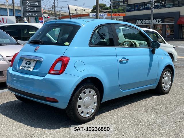 Fiat 500 2016-03 8277834-6