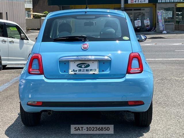 Fiat 500 2016-03 8277834-7