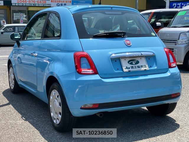 Fiat 500 2016-03 8277834-8