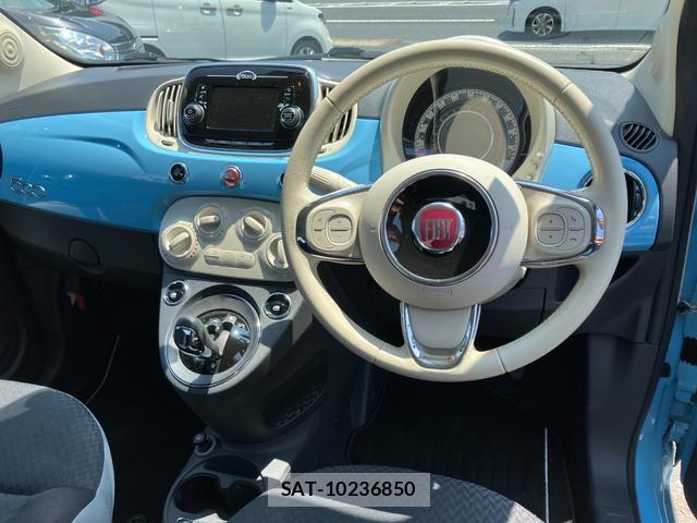 Fiat 500 2016-03 8277834-9