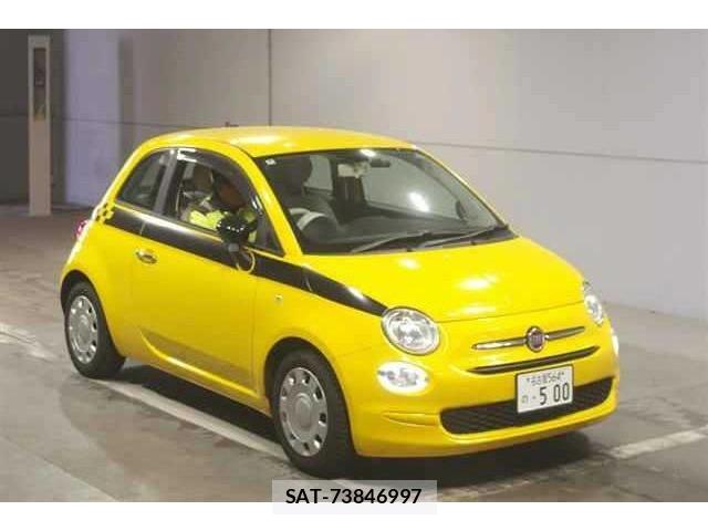 Fiat 500 2020-04 8278915-0