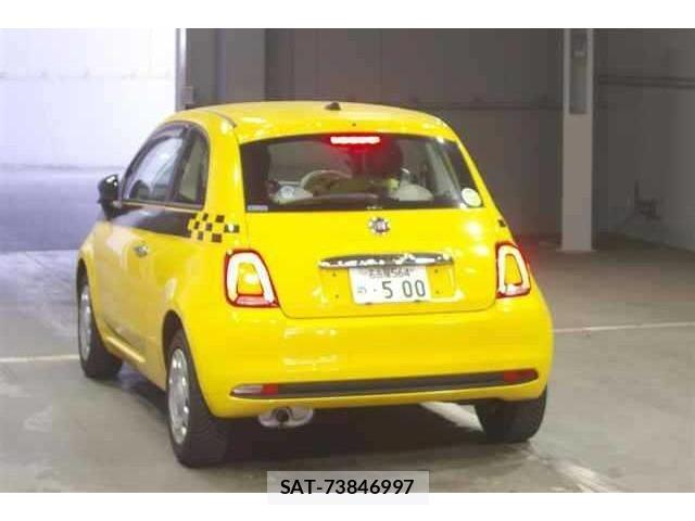 Fiat 500 2020-04 8278915-1