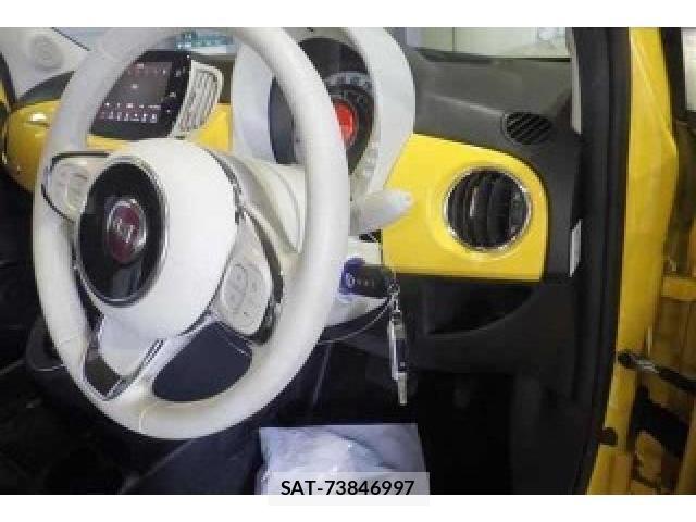 Fiat 500 2020-04 8278915-2