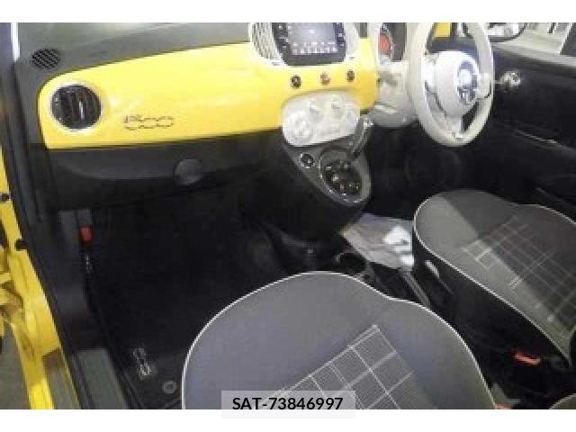 Fiat 500 2020-04 8278915-3