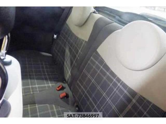 Fiat 500 2020-04 8278915-4