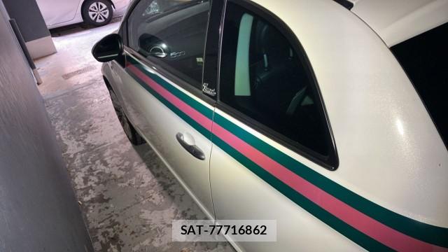 Fiat 500 2011-09 8280653-10