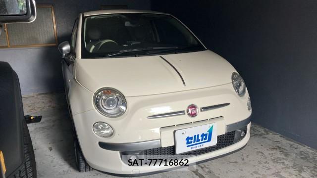 Fiat 500 2011-09 8280653-11